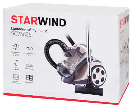 1459481_v10_b 10_04_2023 20_24_40.jpg