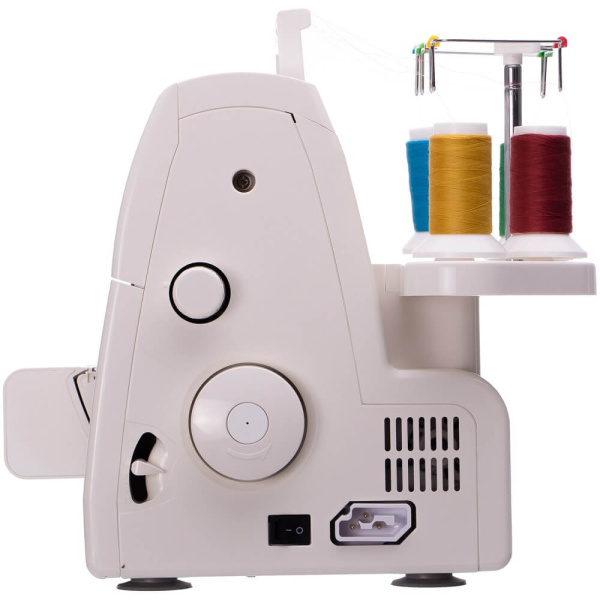 3_670215 26_08_2025 14_47_55.jpg