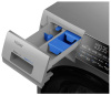HW90-BP14959S4.jpg