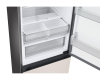 RB38C7B5D394.jpeg