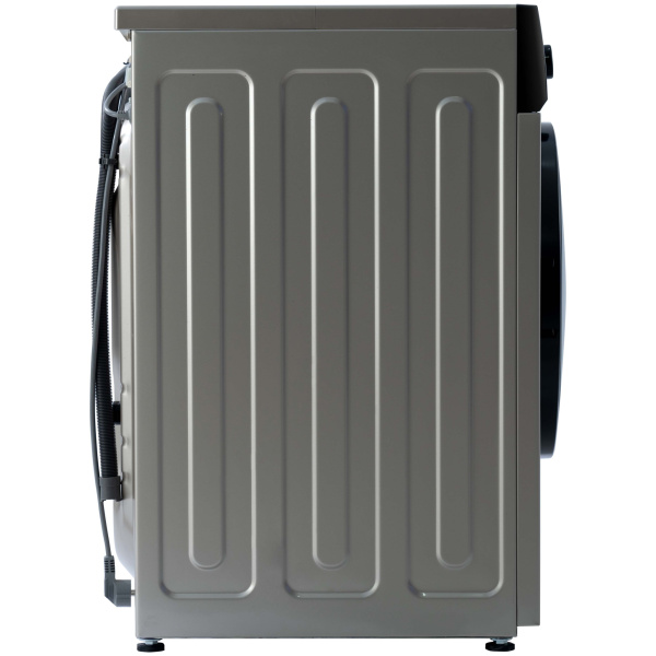 WMD-SM8123.jpg