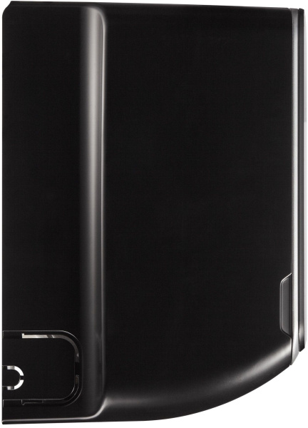 1914658_v04_b 10_02_2025 14_23_57.jpg