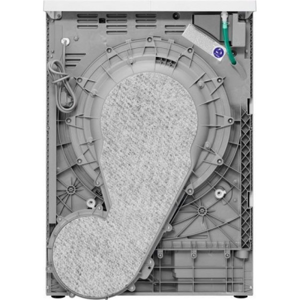 TR958M6CE5.jpg
