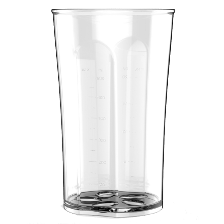 4-95 25_02_2025 14_11_32.png