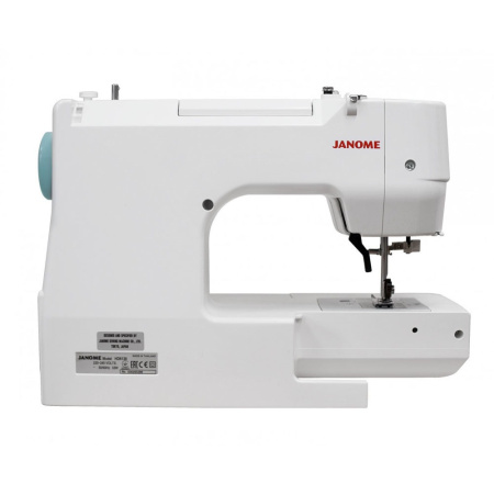 2_246442 14_08_2025 12_23_02.jpg