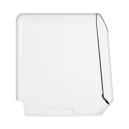 MWF07IM-6-95 25_02_2025 15_49_37.png