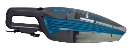 1383454_v15_b 01_03_2025 19_37_13.jpg