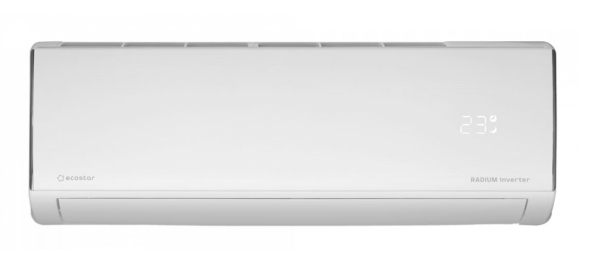 2.JPG 28_02_2025 21_44_35.jpg