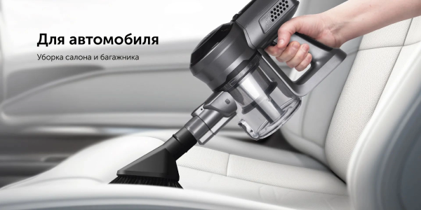 2013595_v05_b 01_03_2025 19_36_50.jpg