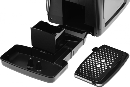 1977420_d05_b 03_03_2025 15_51_27.jpg