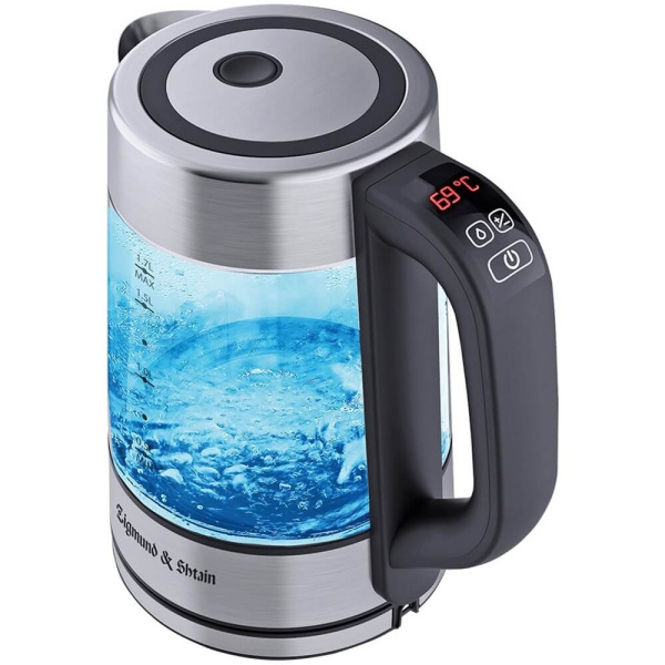 2_608945 26_08_2025 14_09_59.jpg