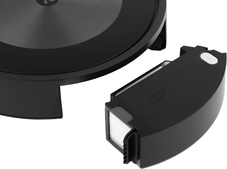 1897416_v12_b 01_03_2025 19_52_28.jpg