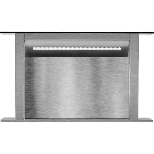 2_768655 09_08_2025 15_54_37.jpg