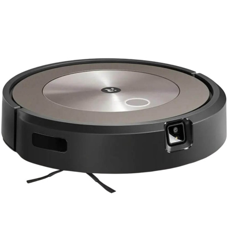 3_731209 13_08_2025 14_19_55.jpg