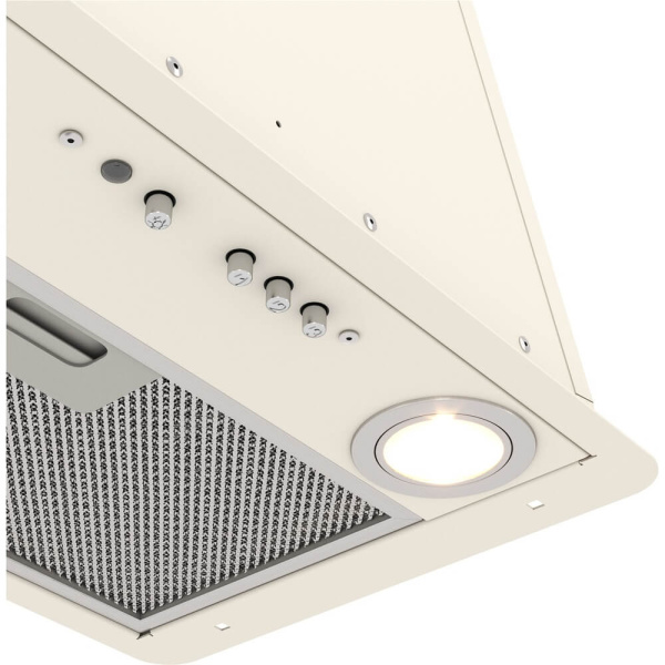 3_698233 09_08_2025 15_58_28.jpg