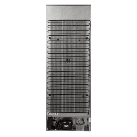 MAUNFELD-MBF193NFW1GR_15_-95 25_02_2025 16_31_08.png
