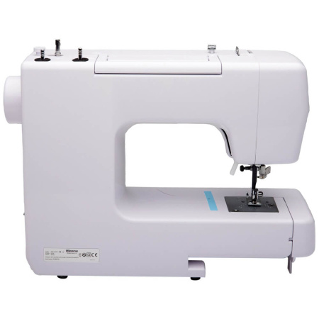 7_676329 14_08_2025 12_22_34.jpg