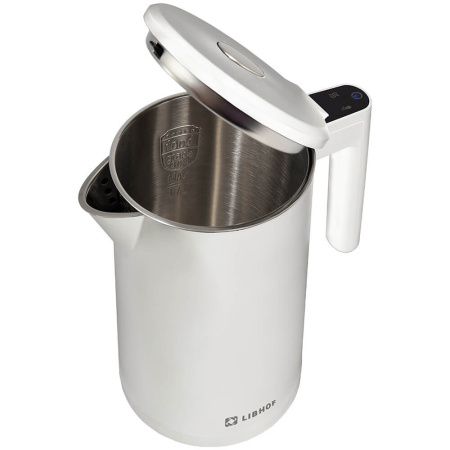 7_754307 26_08_2025 14_06_05.jpg