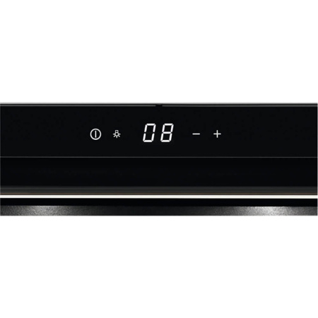 3_716686 09_08_2025 17_47_56.jpg