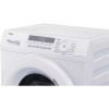 HW60-BP12929BE2.jpg