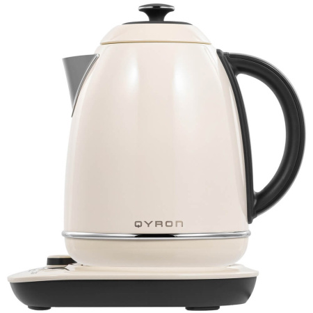 11_784161 26_08_2025 14_04_14.jpg