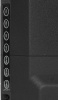 aHR0cHM6Ly9pbWFnZXMubWVybGlvbi5ydS8yMDYvMjA2MjQ2NS8yMDYyNDY1X3YwOF9iLndlYnA 16_06_2026 13_05_36.jpg