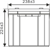 aHR0cHM6Ly9pbWFnZXMubWVybGlvbi5ydS8yMTIvMjEyNTQ3Ni8yMTI1NDc2X3YwM19iLndlYnA 02_12_2025 13_57_58.jpg