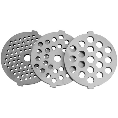 4_777777 26_08_2025 13_44_13.jpg