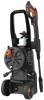 1997529_v02_b 26_03_2024 22_42_50.jpg