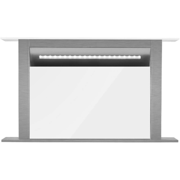 2_768648 09_08_2025 15_59_24.jpg