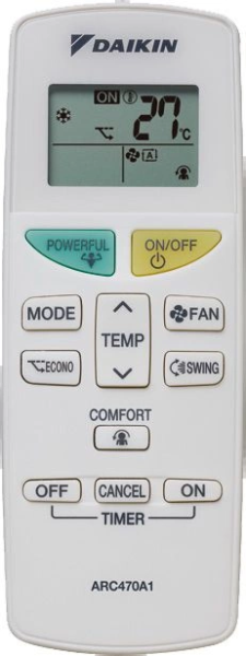 1991870_v02_b 10_02_2025 14_25_30.jpg