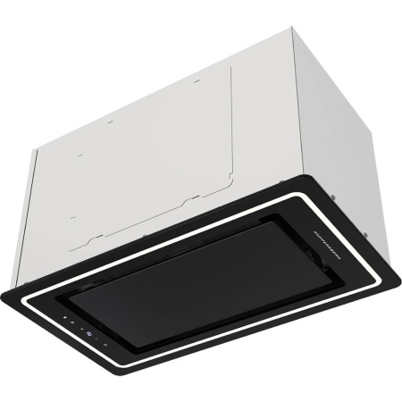 2_788197 09_08_2025 15_55_43.jpg