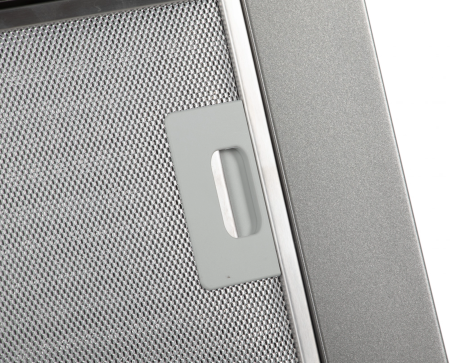 1737278_d03_b 05_06_2025 14_54_15.jpg