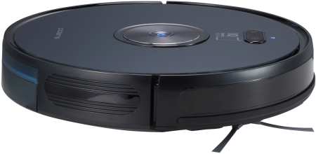 1866258_v18_b 14_08_2025 13_16_17.jpg