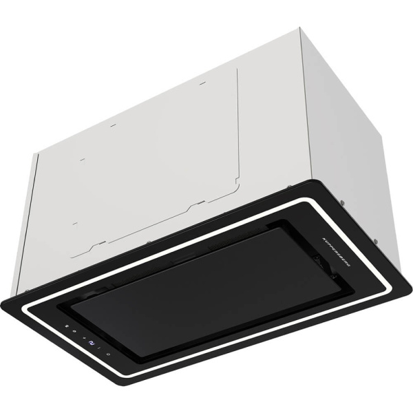 2_788197 09_08_2025 15_55_43.jpg