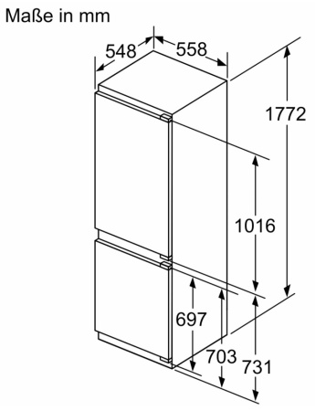 KI86NADD08.jpg