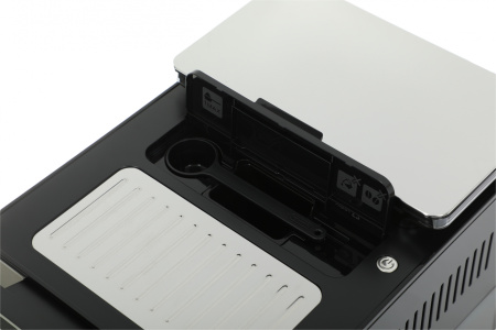 1943095_v11_b 03_03_2025 15_44_54.jpg