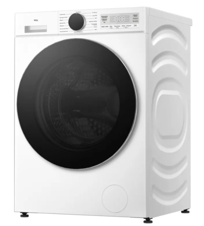 WF1012S35DW4.jpg