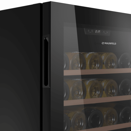 Maunfeld-MFWC_124S56_06_-95 25_02_2025 14_13_08.png