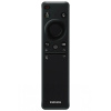 QE65QN80FAUXRU2.jpg