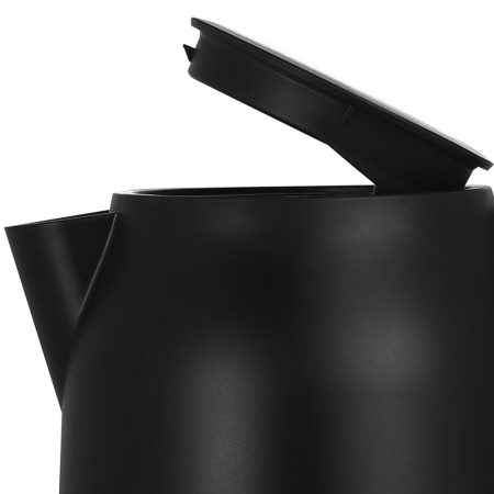 2_777249 26_08_2025 14_06_40.jpg