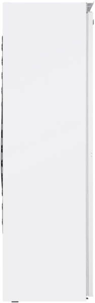 2082418_v05_b 04_06_2025 13_20_19.jpg