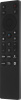 aHR0cHM6Ly9pbWFnZXMubWVybGlvbi5ydS8yMTcvMjE3Mzk0My8yMTczOTQzX3YxNF9iLndlYnA 16_06_2026 13_47_53.jpg