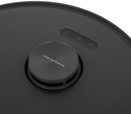 1885606_v05_b 14_08_2025 13_09_06.jpg