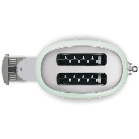 82859.970 12_11_2024 14_24_55.jpg