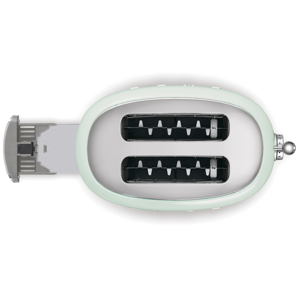 82859.970 12_11_2024 14_24_55.jpg