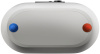 vodonagrevatel_electrolux_ewh_30_major_lzr_3_6.jpg