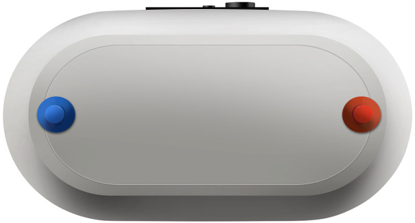 vodonagrevatel_electrolux_ewh_30_major_lzr_3_6.jpg