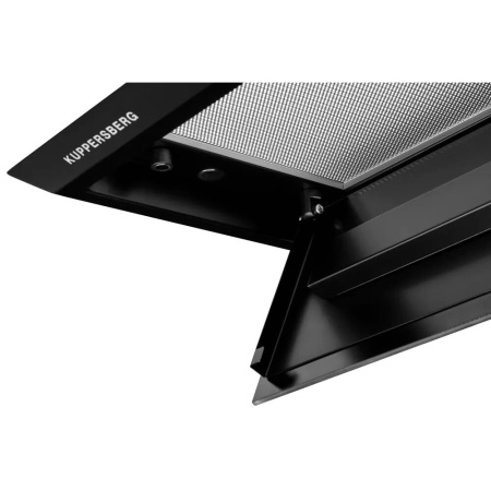 6_787608 09_08_2025 15_59_40.jpg