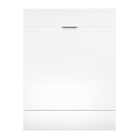 MLP6242G02-Light-Beam_05_-95 25_02_2025 15_49_04.png